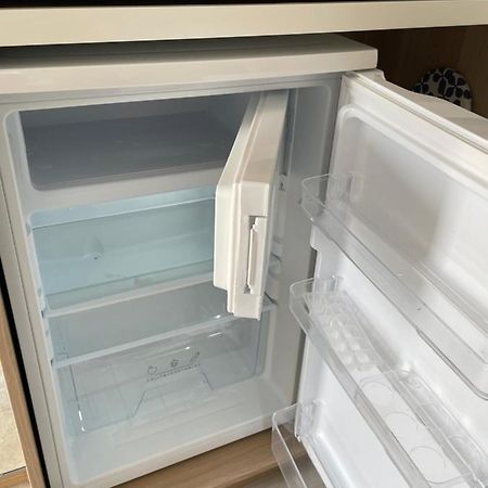Ty Kaz : Elegant, Tout Confort Et Bien Situe Névez Zewnętrze zdjęcie
